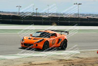 media/Sep-27-2025-Speed Ventures (Sat) [[6606706ef0]]/Green group/The Bowl/